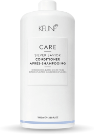 Keune Care Silver Savior Conditioner 1000ml