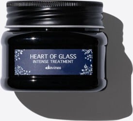 Davines Heart of Glass Intense Treatment 150ml (2)