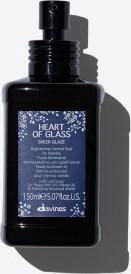 Davines Heart of Glass Sheer Glaze 150ml (2)