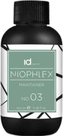 IdHair Niophlex Maintainer No.03 100ml
