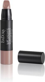 IsaDora Lip Desire Sculpting Lipstick 28 Bare Beige  