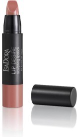 IsaDora Lip Desire Sculpting Lipstick 50 Nude Blush  