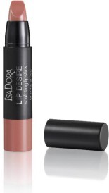 IsaDora Lip Desire Sculpting Lipstick 50 Nude Blush