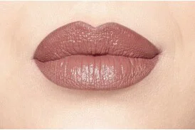 IsaDora Lip Desire Sculpting Lipstick 50 Nude Blush (2)