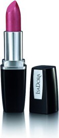 IsaDora Perfect Moisture Lipstick 15 Heather  
