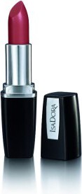 IsaDora Perfect Moisture Lipstick 60 Cranberry  