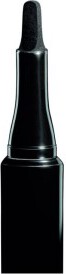 IsaDora Twin Tip Eyeliner 52 Carbon Black  