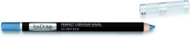 IsaDora Perfect Contour Kajal 64 Light Blue  