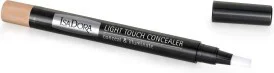 IsaDora Light Touch Concealer 82 Peach Beige  