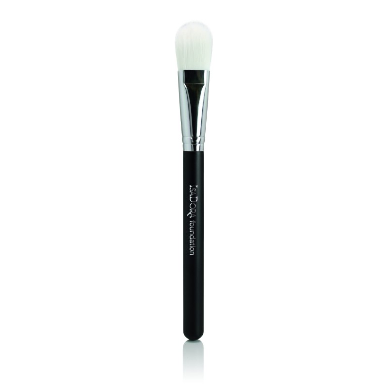IsaDora Foundation Brush IsaDora Foundation Brush