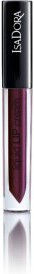 IsaDora Liquid Lip Cream 20 Wine Divine  