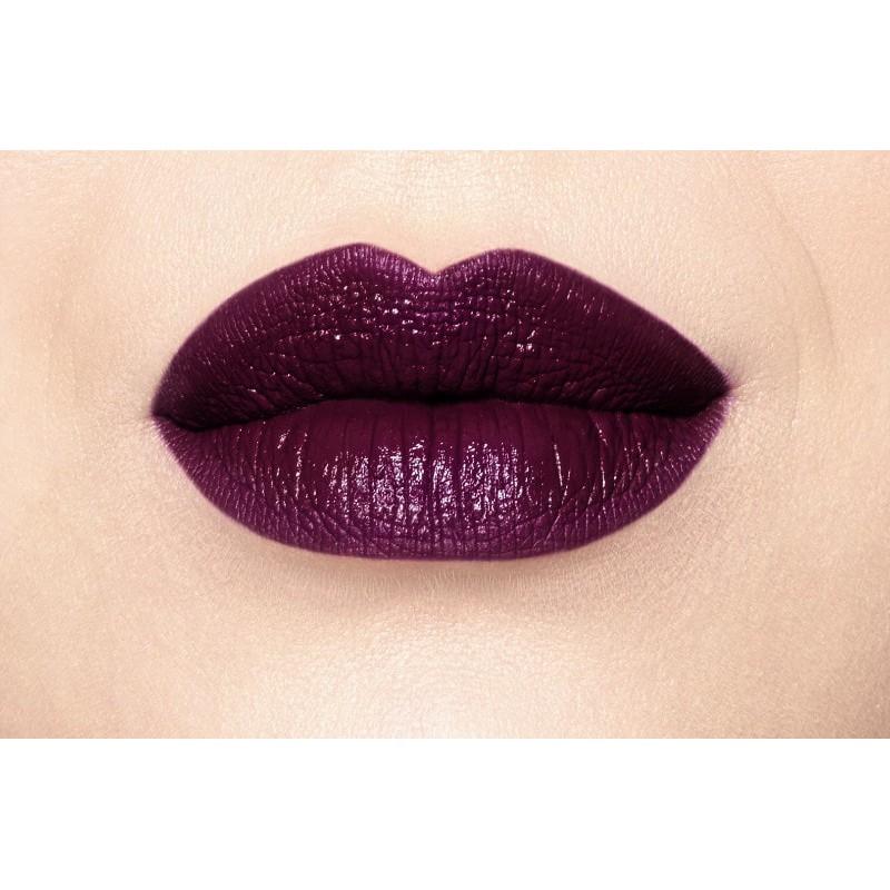 IsaDora Liquid Lip Cream 20 Wine Divine   IsaDora Liquid Lip Cream 20 Wine Divine