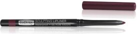 IsaDora Sculpting Lipliner Waterproof 68 Rum Raisin  