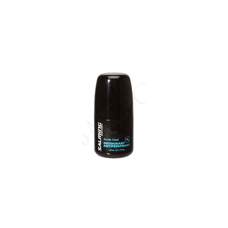 Salming Arctic Cool Antiperspirant-Roll 50ml