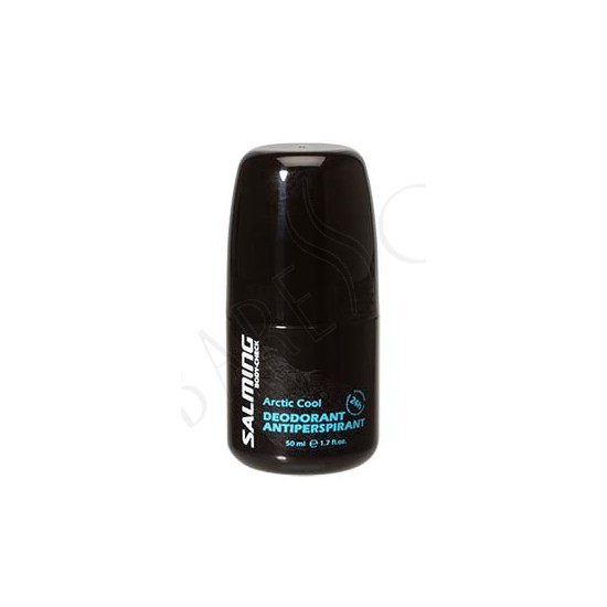 Salming Arctic Cool Antiperspirant-Roll 50ml