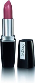 IsaDora Perfect Moisture Lipstick 153 Bare Berry 