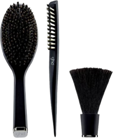 GHD Dressing Kit (2)