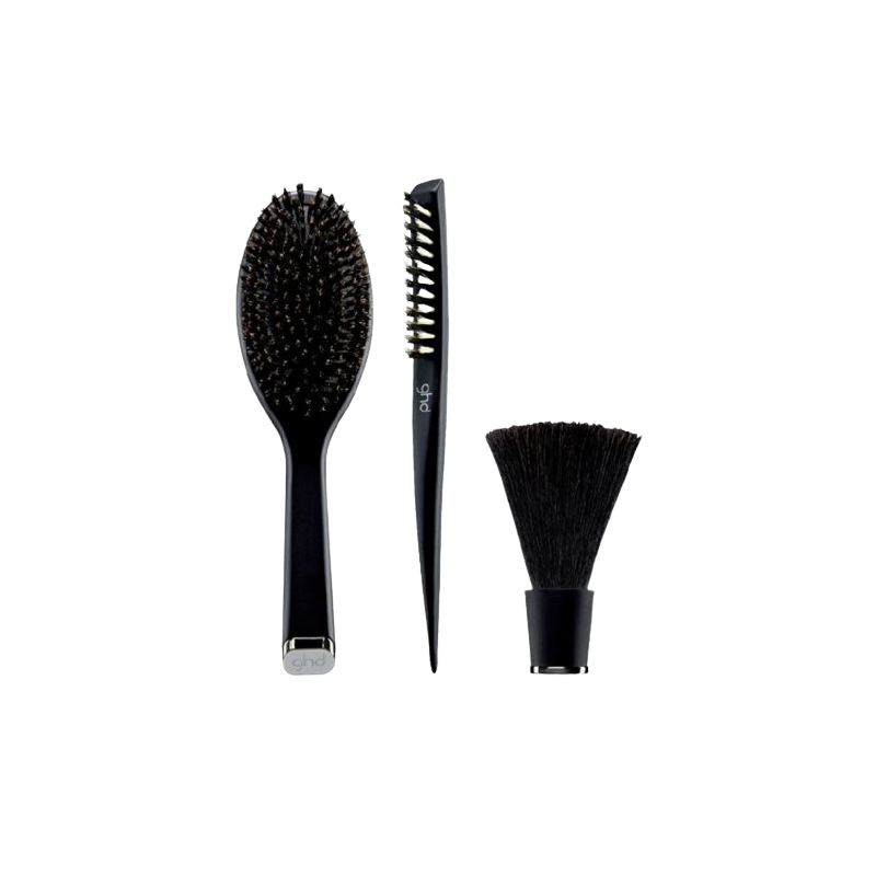 GHD Dressing Kit