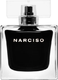 Narciso By Narcio Rodriguez edt 50 ml