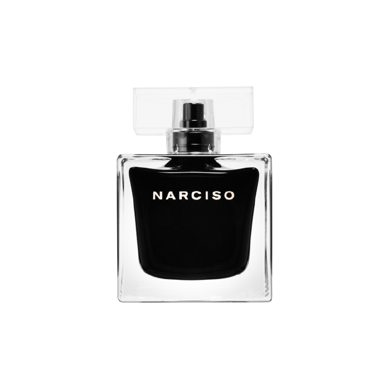 Narciso By Narcio Rodriguez edt 50 ml Narciso By Narcio Rodriguez edt 50 ml