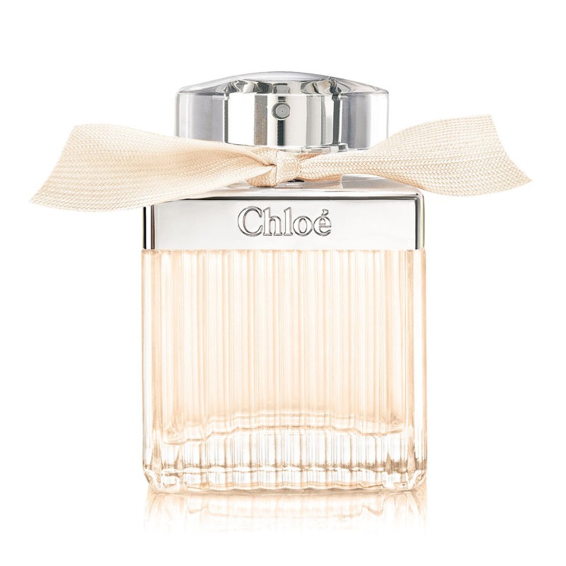 Chloé by Chloé Edp 75ml Chloé by Chloé Edp 75ml