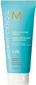 Moroccanoil Curl Defining Cream 75 ml