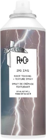 R+CO ZIG ZAG 177 ml