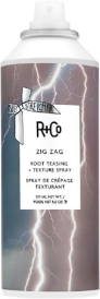 R+CO ZIG ZAG 177 ml