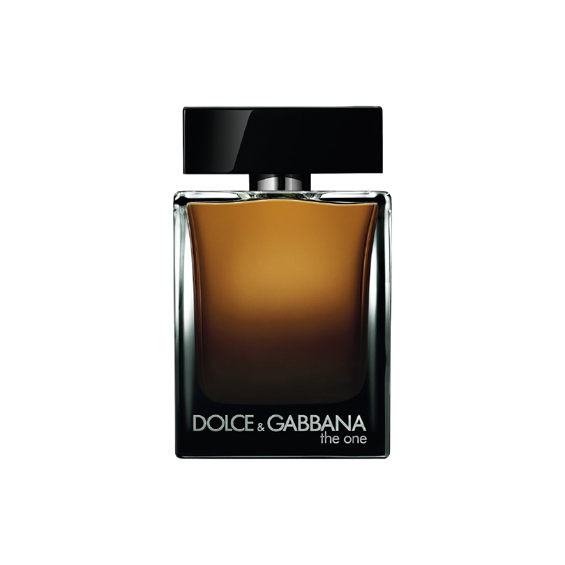 Dolce & Gabbana The One For Men EdP 150ml Dolce & Gabbana The One For Men EdP 150ml