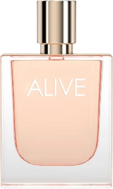 Hugo Boss Boss Alive Eau De Parfum 50 ml (2)