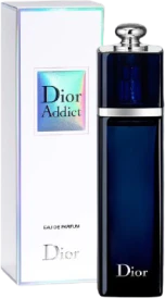 Christian Dior Addict edp 100 ml