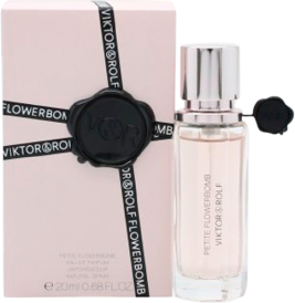 Viktor & Rolf FlowerBomb EDP 20ml