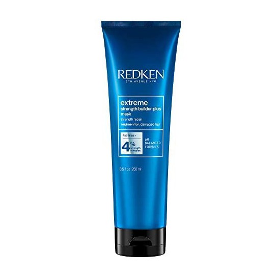 Redken Extreme Strength Builder 250ml