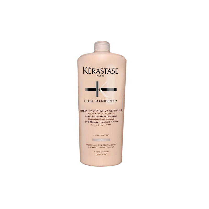 Fondant Hydratation Essentielle Conditioner 1000ml Fondant Hydratation Essentielle Conditioner 1000ml