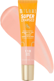 Milani Supercharged Brightening Undereye Tint Pink