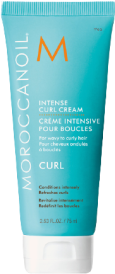 Moroccanoil Intense Curl Cream 75ml