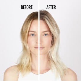 Kérastase Blond Absolu Masque Cicaextreme 500 ml (2)
