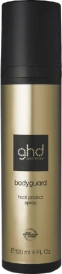 ghd Heat Protect Bodyguard Spray 120ml