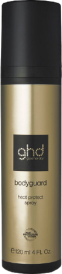 Ghd Heat Protect Bodyguard Spray 120ml