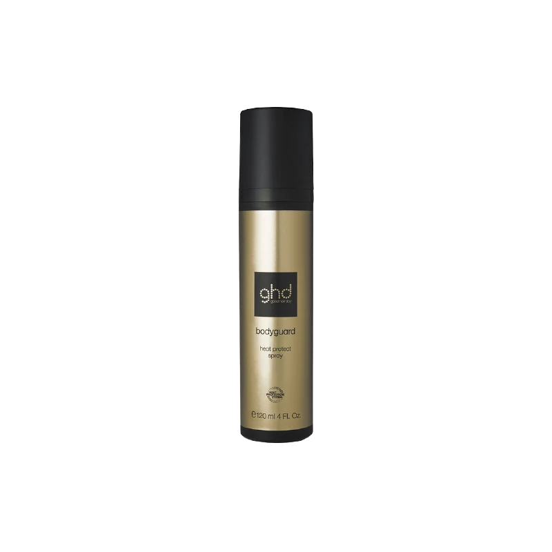 Ghd Heat Protect Bodyguard Spray 120ml