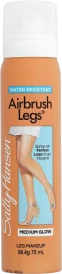 Sally Hansen Airbrush Legs - Medium Glow 58.4g