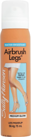 Sally Hansen Airbrush Legs - Medium Glow 58.4g