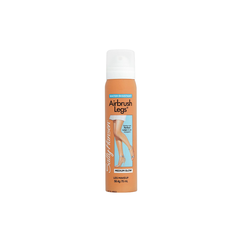 Sally Hansen Airbrush Legs - Medium Glow 58.4g