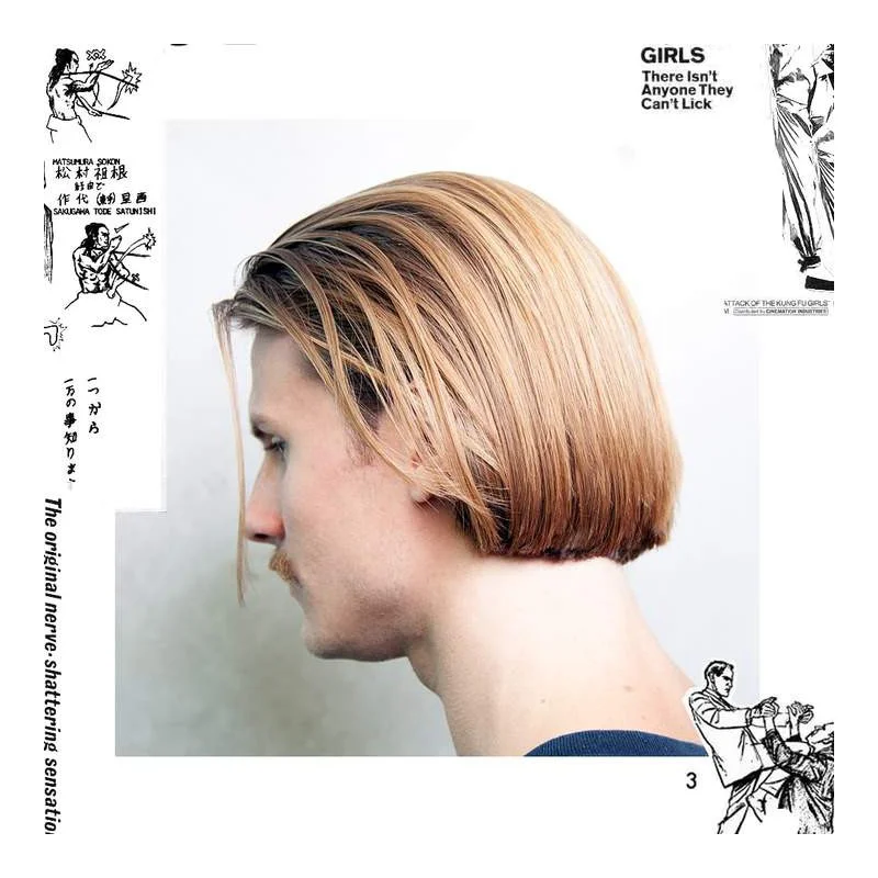 Uppercut Deluxe Salt Spray 150ml