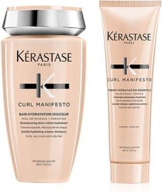 Kérastase Curl Manifesto Duo 250ml Paket