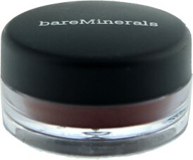 i.d. BareMinerals Eye Shadow - Shantung 0,57g