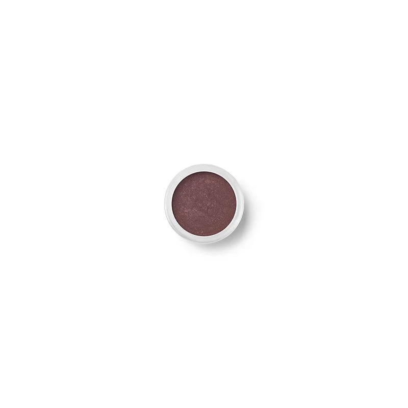 i.d. BareMinerals Eye Shadow - Shantung 0,57g