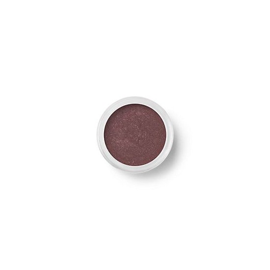 i.d. BareMinerals Eye Shadow - Shantung 0,57g