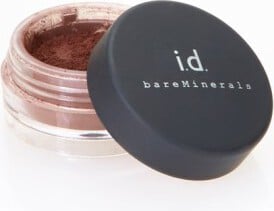 i.d. BareMinerals Eye Shadow Rich Brown 0.57g/0.02oz