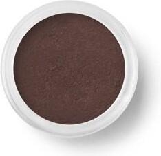 i.d. BareMinerals Eye Shadow Rich Brown 0.57g/0.02oz (2)